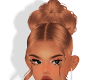 𝓁. karina ginger