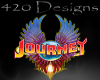 !!@ JOURNEY trans bg