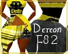 [D]F82DereonSet