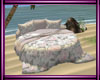 *L*Beach Bed PhotoRoom