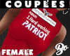 *BO COUPLES TRUMP BIDEN