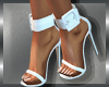Sexy Heels white ISI