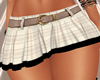 Ekose Yena Skirt