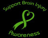 :D: Support De Brains M