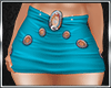 Circlet Skirt RLL