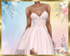 Elianna Dress