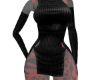 Crimson Noir