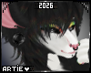 A* Vex | M Hair 2
