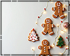 ⟐ BG ' Merry Christmas