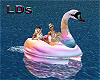 {LDs}SwanBoatMixColor