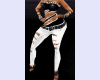 (BO)Chavela bmxxl