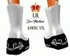 LRs|ELITExLOUIE|Martsian