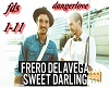 Frero Delavega
