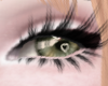 J♡ Green Eyes L