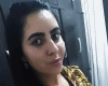 Exclusivo Ana