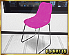ღ Dirty Pop Chair 3