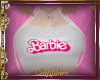 [S] Barbie Outfit