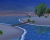 Ilha