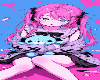 Dreamy Plush | cutout