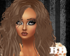 ~BB~ Vanity Brown