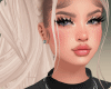 Yori Nordic 2 Req