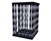 Portable Jail