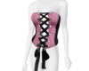 Teresa Corset