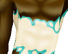 [AG] Kamealani Fur {M}
