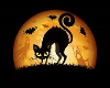 Halloween Flag v7
