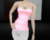 EC| Light Pink Tank