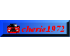 cherie1972 logo