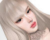 A| Norma Blonde