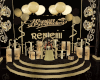 !! Bday BG Throne
