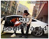 Souf - 5-5