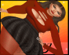 !R Dress