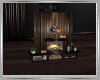 Larchwood Fireplace