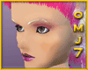 Omj7: Head Rose