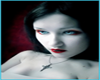 Goth Vampire Girl