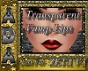 VampLips2018ZetaV3Gddss