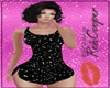 Dress Kamily  5 RLL