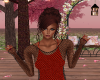 Moda Brown 2