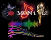 Mon Amour (RMX)