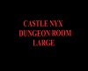 CastleNyx Room Large