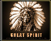 Armin - Great Spirit
