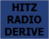 [EZ] HITZ RADIO DERIVE
