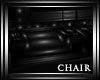 !Chair Hanging Black