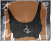 !# baby phat