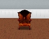 Phoenix Chair