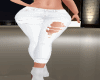 witte pants rll
