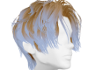 starpop hair